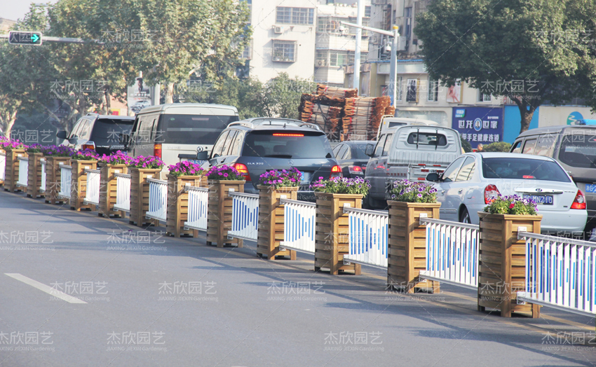 花箱價格為什么差距那么大？